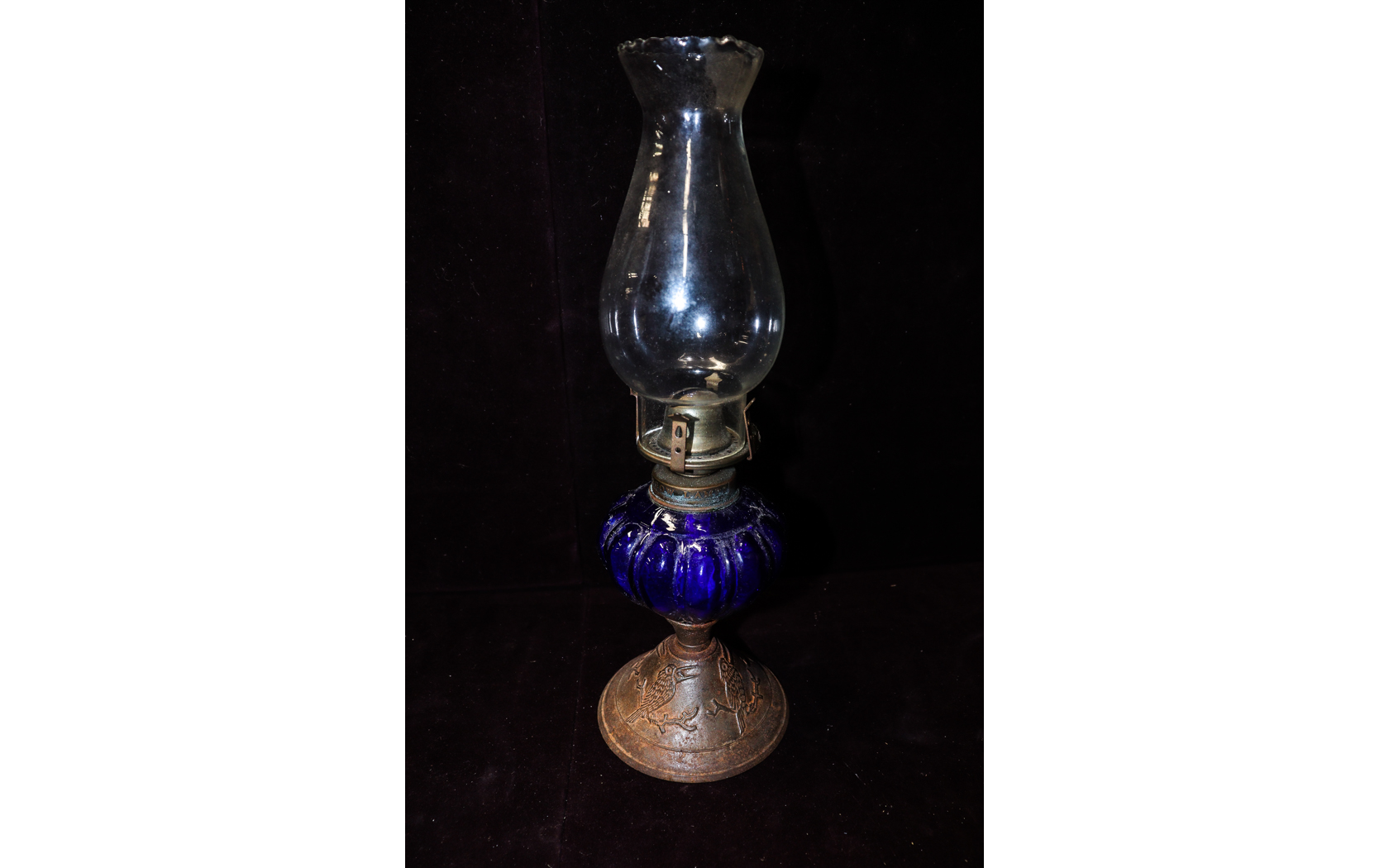 Lot 643 - Image 2